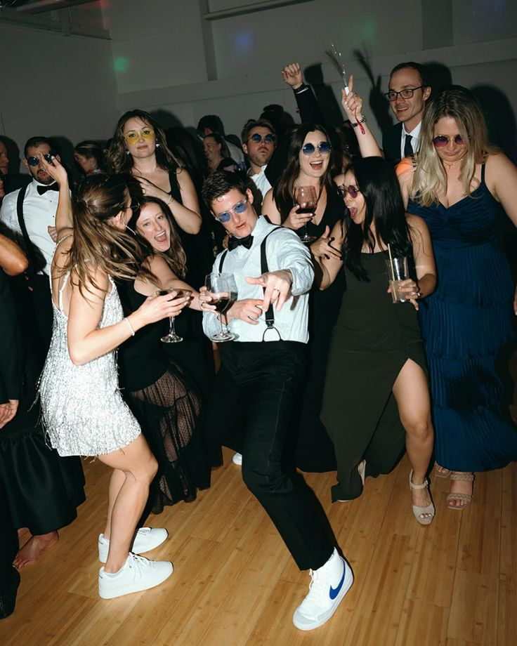 photo_party photo_party