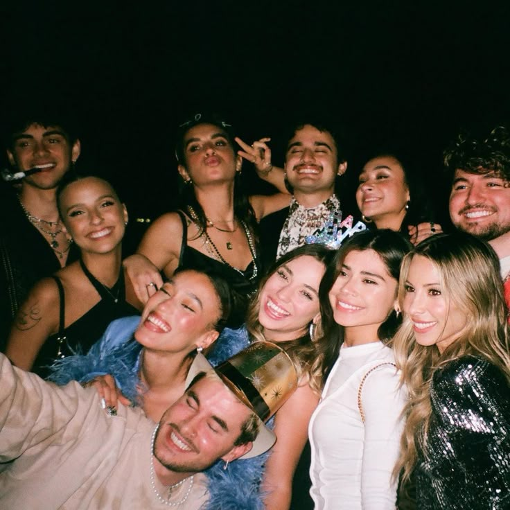 photo_party photo_party